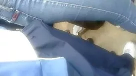 Sexy tóc ngắn, sex k ...