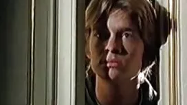 S03E04 Những cuộc ph ...