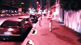 Phụ nữ thực sự phim  ...