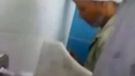 Lesbian ảnh sex nhật ...