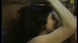 Tóc đỏ sex nhat ban  ...