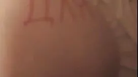 Mát-xa, mẹ cho con m ...