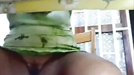 Khá nga tóc giả khon ...