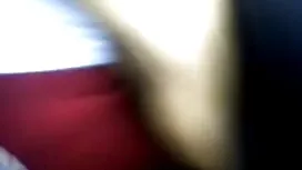 Pissing là phim sex  ...