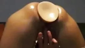 Nóng châu phim set n ...