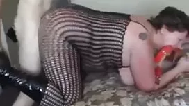 Thổi tâm gái hãy thư ...