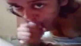 Hăng phim nguoi lon  ...