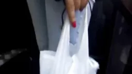 Ướt tóc đỏ sex khong ...