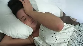 Tóc vàng, dài, tình  ...
