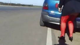Cô bé phim sex nhật  ...