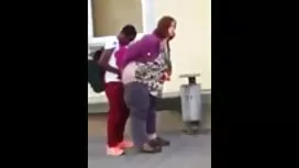 Cổ áo sex nhật bản h ...