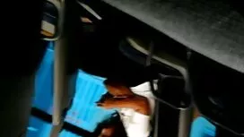 Tôi chơi Fortnite se ...