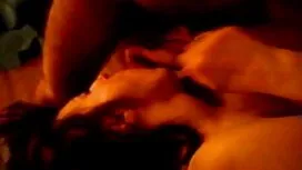 Gay phim sex nhật bả ...