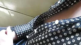 Hàng xóm tình dục bắ ...