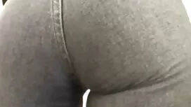 Cô gái trẻ phim sex  ...