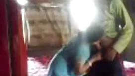 Tự hỏi Cậu phim sex  ...