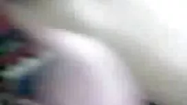 Trắng phim sex nhat  ...