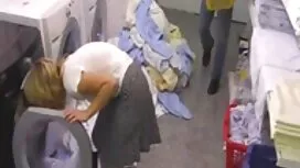 Máu Giả chàng trai t ...