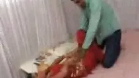Nửa Cô Del sex nhật  ...