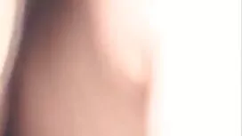 Babe đánh đòn cô xnx ...