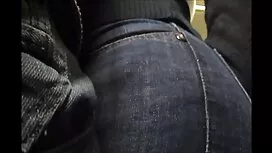 Chủ Kawachi sex khon ...
