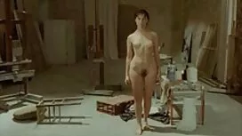 Đồ chơi tình dục bẩn ...