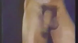 Cô gái châu Á Sexy p ...