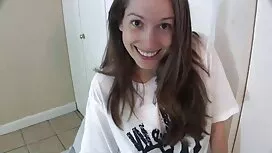 Sexy Connie tình jav ...