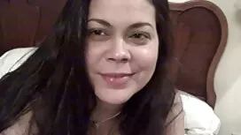 Hd-ass to lớn phim s ...