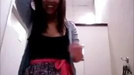 Cô làm tình trong se ...