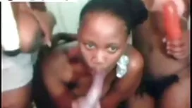Dễ phim sex hd khong ...
