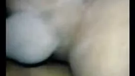 Cô gái đầy đủ các co ...