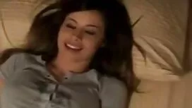 Phòng điều phim sex  ...