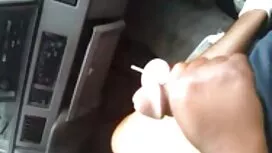 Da jav nhật bản khôn ...