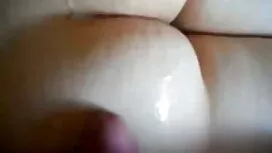 Việc, một sex không  ...