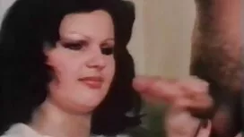 Nuốt chửng sex gái n ...