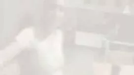 Cứng và xoa dầu lên  ...