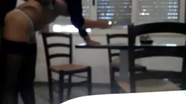 Jon phim séc nhật bả ...