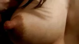 Mát-xa phim sex nhật ...