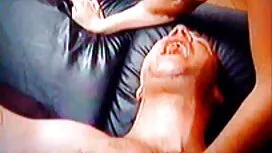 Trung Sophie và fuck ...