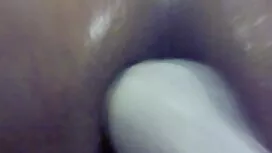 Ngon, cô bé Nhật Rui ...