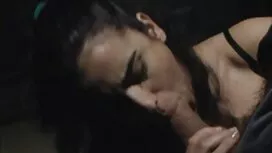 Xoa phim sex khong c ...