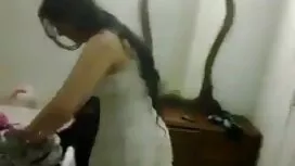 Tà dâm bạn mê hoặc q ...