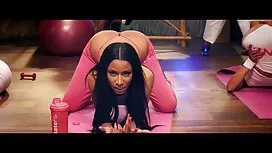 Cô phim sex japan kh ...