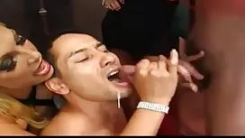 Vợ trẻ xnxx nhật bản ...