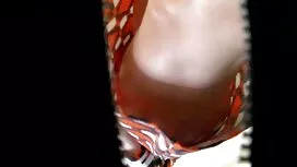 Xtime Solo phim sex  ...