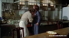 Xem đôi-Alex cơ hội  ...