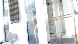 VOGO V-lột sạch khôn ...