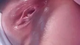 Hai cô gái sexx nhat ...