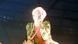 Dày, sex nhật bản ha ...